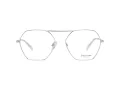 Ana Hickmann Brillen HI 1074 03A