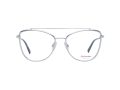 Ana Hickmann Brillen HI 1075 03A