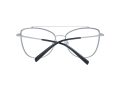 Ana Hickmann Brillen HI 1075 03A