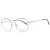 Ana Hickmann Brillen HI 1077 04A