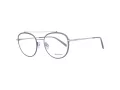 Ana Hickmann Brillen HI 1077 08A