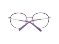 Ana Hickmann Brillen HI 1078 13A