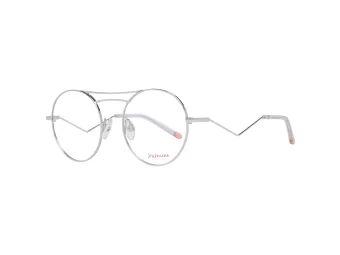 Ana Hickmann Brillen HI 1083 04A