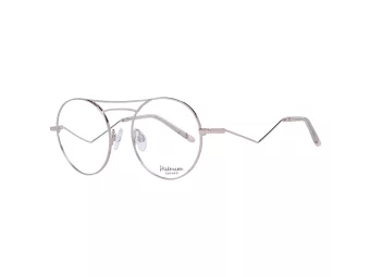 Ana Hickmann Brillen HI 1083 05A