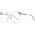Ana Hickmann Brillen HI 1088 03A