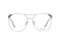 Ana Hickmann Brillen HI 1088 03A