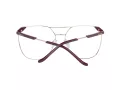 Ana Hickmann Brillen HI 1088 04A
