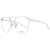 Ana Hickmann Brillen HI 1088 04B