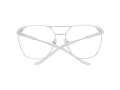 Ana Hickmann Brillen HI 1088 04B