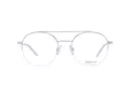 Ana Hickmann Brillen HI 1090 03A