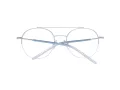 Ana Hickmann Brillen HI 1090 03A