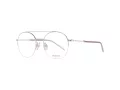 Ana Hickmann Brillen HI 1090 04A
