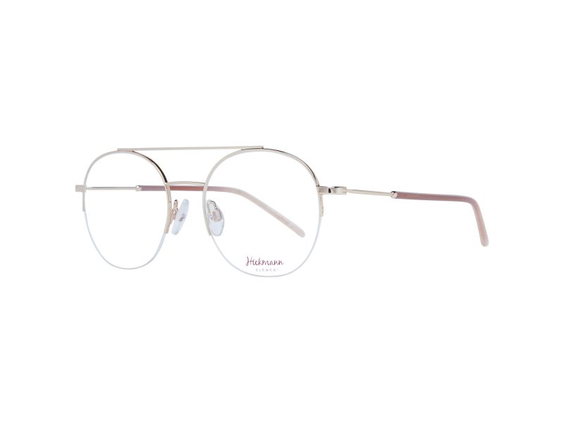 Ana Hickmann Brillen HI 1090 04A