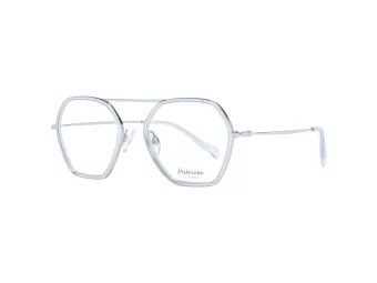 Ana Hickmann Brillen HI 1106T T01