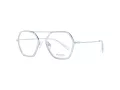 Ana Hickmann Brillen HI 1106T T01