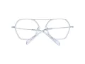 Ana Hickmann Brillen HI 1106T T01