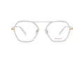 Ana Hickmann Brillen HI 1106T T02