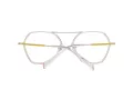 Ana Hickmann Brillen HI 1106T T02
