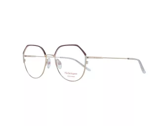 Ana Hickmann Brillen HI 1160 01A