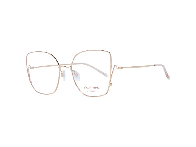 Ana Hickmann Brillen HI 1164 05A