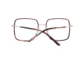 Ana Hickmann Brillen HI 1167 E01