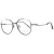 Ana Hickmann Brillen HI 1172 01A