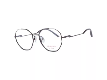 Ana Hickmann Brillen HI 1173 01A