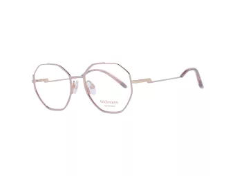 Ana Hickmann Brillen HI 1173 05A