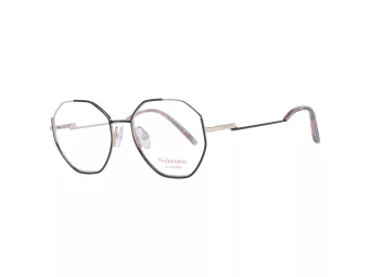 Ana Hickmann Brillen HI 1173 09A