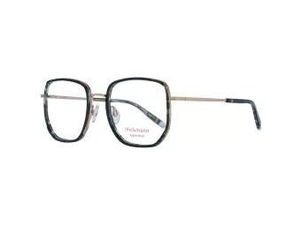 Ana Hickmann Brillen HI 1177 H02