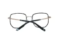 Ana Hickmann Brillen HI 1177 H02