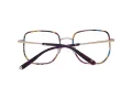 Ana Hickmann Brillen HI 1177 H04