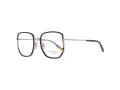 Ana Hickmann Brillen HI 1177 H04