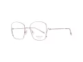 Ana Hickmann Brillen HI 1178 04A