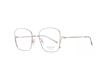 Ana Hickmann Brillen HI 1178 04A