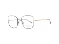 Ana Hickmann Brillen HI 1178 09A