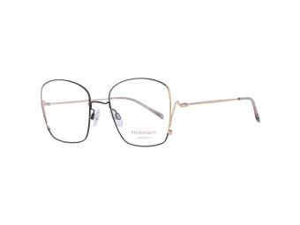 Ana Hickmann Brillen HI 1178 09A