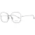 Ana Hickmann Brillen HI 1178 09A