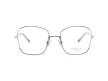 Ana Hickmann Brillen HI 1178 09A