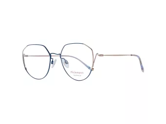 Ana Hickmann Brillen HI 1181 06A