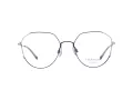 Ana Hickmann Brillen HI 1181 09A