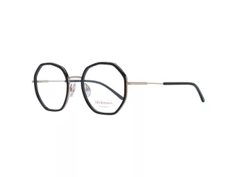 Ana Hickmann Brillen HI 1184 A01