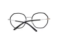 Ana Hickmann Brillen HI 1184 A01