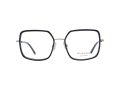 Ana Hickmann Brillen HI 1185 A01