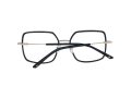 Ana Hickmann Brillen HI 1185 A01