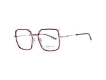 Ana Hickmann Brillen HI 1185 E03