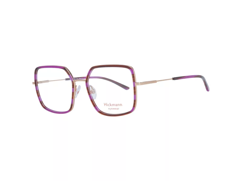 Ana Hickmann Brillen HI 1185 E03