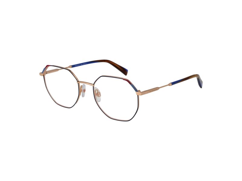 Ana Hickmann Brillen HI 1191 06A