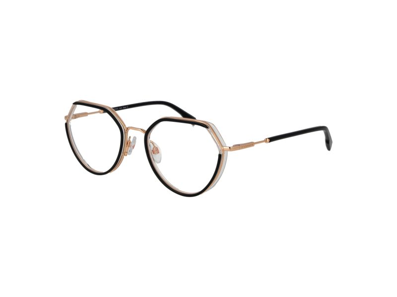 Ana Hickmann Brillen HI 1195 H01