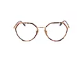 Ana Hickmann Brillen HI 1195 H03